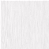 Samolepiace tapety d-c-fix - biele drevo matné 90 cm x 15 m