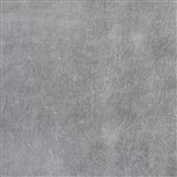 Vinylové samolepiace podlahové štvorce Classic betón sivý rozmer 30,5 cm x 30,5 cm