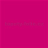 Samolepiace tapety - tmavo ružová matná 45 cm x 15 m - POSLEDNÉ METRY